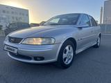 Opel Vectra 1999 годаүшін2 200 000 тг. в Жанаозен