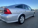 Opel Vectra 1999 года за 2 200 000 тг. в Жанаозен – фото 5