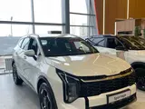 Kia Sportage Luxe 4WD 2026 года за 16 590 000 тг. в Актау