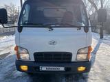 Hyundai  HD45 2012 годаfor8 900 000 тг. в Алматы