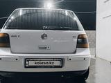 Volkswagen Golf 1998 годаүшін3 000 000 тг. в Шымкент – фото 3