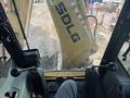 SDLG  B877 2021 года за 21 900 000 тг. в Астана – фото 4