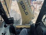 SDLG  B877 2021 годаүшін21 900 000 тг. в Астана – фото 4