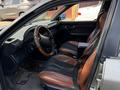 Audi 100 1991 года за 900 000 тг. в Алматы – фото 6