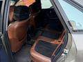 Audi 100 1991 года за 900 000 тг. в Алматы – фото 8
