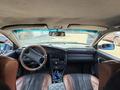 Audi 100 1991 года за 900 000 тг. в Алматы – фото 7