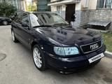 Audi A6 1994 годаfor2 800 000 тг. в Кордай