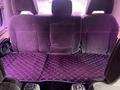 Mitsubishi Delica 1992 года за 1 600 000 тг. в Алматы – фото 10