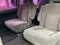 Mitsubishi Delica 1992 года за 1 600 000 тг. в Алматы – фото 12