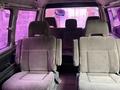Mitsubishi Delica 1992 года за 1 600 000 тг. в Алматы – фото 13
