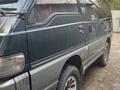 Mitsubishi Delica 1992 года за 1 600 000 тг. в Алматы – фото 2