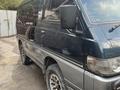Mitsubishi Delica 1992 года за 1 600 000 тг. в Алматы – фото 3