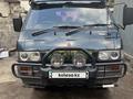 Mitsubishi Delica 1992 года за 1 600 000 тг. в Алматы