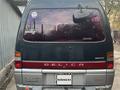 Mitsubishi Delica 1992 года за 1 600 000 тг. в Алматы – фото 5