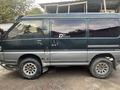 Mitsubishi Delica 1992 года за 1 600 000 тг. в Алматы – фото 6