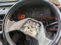 Mitsubishi Delica 1992 года за 1 600 000 тг. в Алматы – фото 7