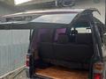 Mitsubishi Delica 1992 года за 1 600 000 тг. в Алматы – фото 8