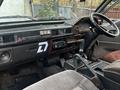 Mitsubishi Delica 1992 года за 1 600 000 тг. в Алматы – фото 9