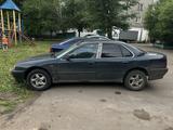 Honda Accord 1995 годаүшін1 200 000 тг. в Петропавловск – фото 2