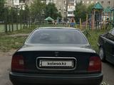 Honda Accord 1995 годаүшін1 200 000 тг. в Петропавловск – фото 3