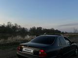 Honda Accord 1995 годаүшін1 200 000 тг. в Петропавловск