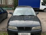 Honda Accord 1995 годаүшін1 200 000 тг. в Петропавловск – фото 4
