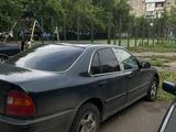 Honda Accord 1995 годаүшін1 200 000 тг. в Петропавловск – фото 5