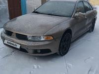 Mitsubishi Galant 2002 годаfor1 550 000 тг. в Алматы