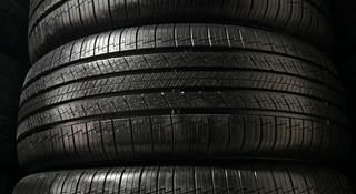 235/65R17 NEXEN за 160 000 тг. в Алматы