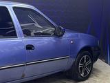 Daewoo Nexia 2008 годаfor1 500 000 тг. в Актобе – фото 2