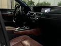 Lexus GS 350 2013 годаfor9 900 000 тг. в Актау – фото 6