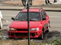 Subaru Impreza 1996 годаүшін2 100 000 тг. в Астана – фото 4