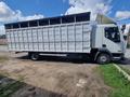 DAF  LF 45 2007 года за 14 000 000 тг. в Карабулак – фото 3