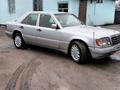 Mercedes-Benz E 280 1993 года за 1 850 000 тг. в Алматы – фото 12