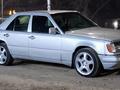 Mercedes-Benz E 280 1993 года за 1 850 000 тг. в Алматы – фото 16