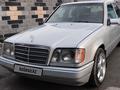 Mercedes-Benz E 280 1993 года за 1 850 000 тг. в Алматы – фото 35