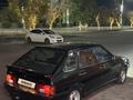 ВАЗ (Lada) 2114 2012 года за 1 900 000 тг. в Павлодар – фото 4