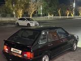 ВАЗ (Lada) 2114 2012 года за 1 900 000 тг. в Павлодар – фото 4
