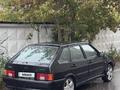 ВАЗ (Lada) 2114 2012 года за 1 900 000 тг. в Павлодар – фото 2