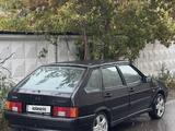 ВАЗ (Lada) 2114 2012 года за 1 900 000 тг. в Павлодар – фото 2