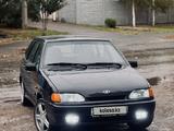 ВАЗ (Lada) 2114 2012 года за 1 900 000 тг. в Павлодар