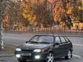 ВАЗ (Lada) 2114 2012 года за 1 900 000 тг. в Павлодар – фото 3