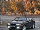 ВАЗ (Lada) 2114 2012 года за 1 900 000 тг. в Павлодар – фото 3