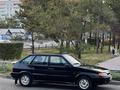 ВАЗ (Lada) 2114 2012 года за 1 900 000 тг. в Павлодар – фото 5