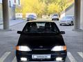 ВАЗ (Lada) 2114 2012 года за 1 900 000 тг. в Павлодар – фото 7