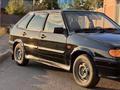 ВАЗ (Lada) 2114 2012 года за 1 900 000 тг. в Павлодар – фото 9