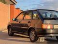 ВАЗ (Lada) 2114 2012 года за 1 900 000 тг. в Павлодар – фото 10