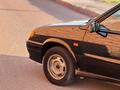 ВАЗ (Lada) 2114 2012 года за 1 900 000 тг. в Павлодар – фото 13
