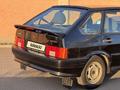 ВАЗ (Lada) 2114 2012 года за 1 900 000 тг. в Павлодар – фото 14