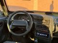 ВАЗ (Lada) 2114 2012 года за 1 900 000 тг. в Павлодар – фото 15